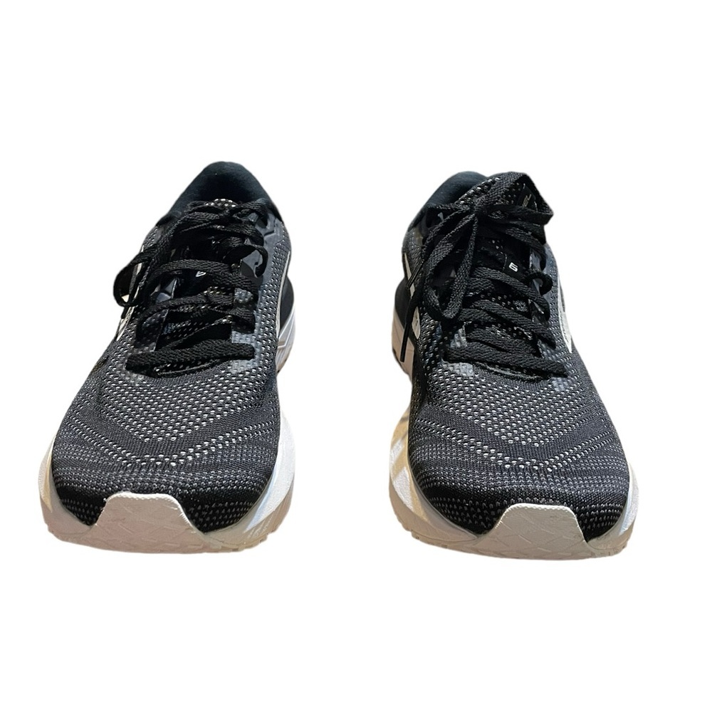 Brooks Women’s Revel 6